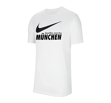 Nike T-Shirt ELIL 24/25